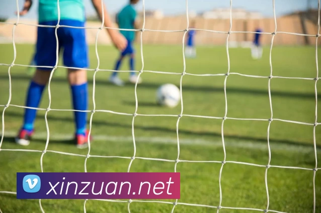 球速直播app官方下载安卓手机手机网页版/官方网站APP 体育赛事宣传图