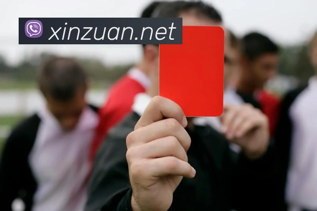 乐鱼体育app官网登录全站App 乐鱼体育app官网登录全站App